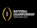 2017 Natl Championship.png