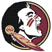 florida-state-seminoles.png