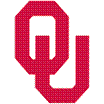 oklahoma-sooners.png