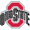 ohio-state-buckeyes.png