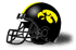 Hawkeyes